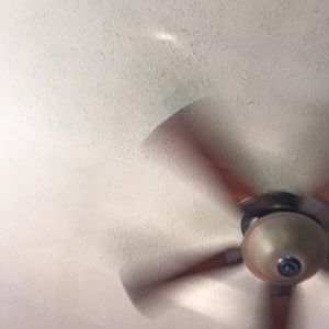 Meet your Posher, Khiah